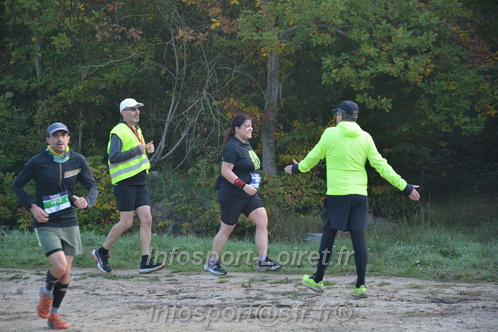 St Gervais2025_FFA/STGERVAIS2025_04102.JPG